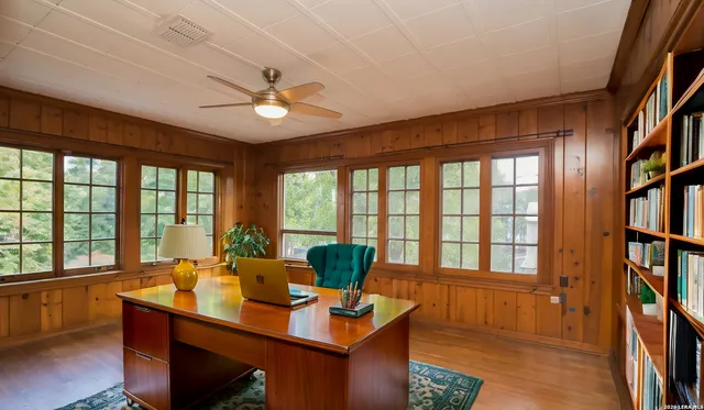 $1,995 | 220 Funston Place, San Antonio, TX 78209