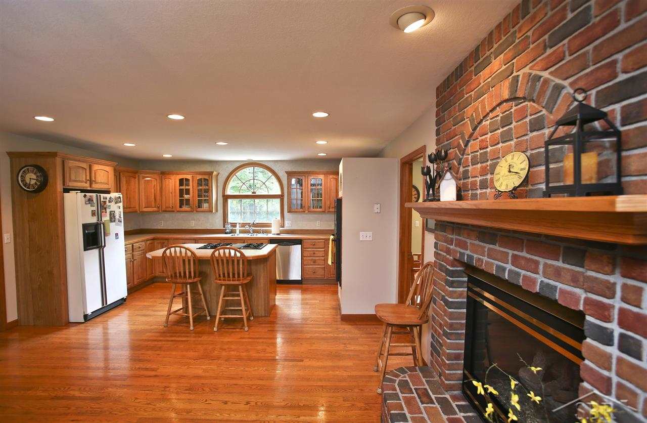 9667 Carter Road Freeland, MI 48623 - Photo 25 of 30