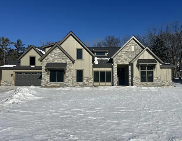 $2,895,000 | 6205 Hillside Road, Edina, MN 55436