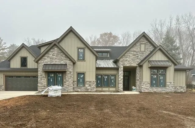 $2,895,000 | 6205 Hillside Road, Edina, MN 55436