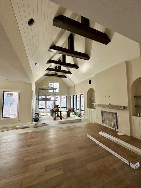 6205 Hillside Road Edina, MN 55436 - Photo 2 of 6