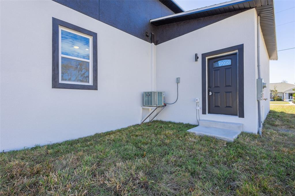 9912 Golden Loop New Port Richey, FL 34654 - Photo 46 of 51