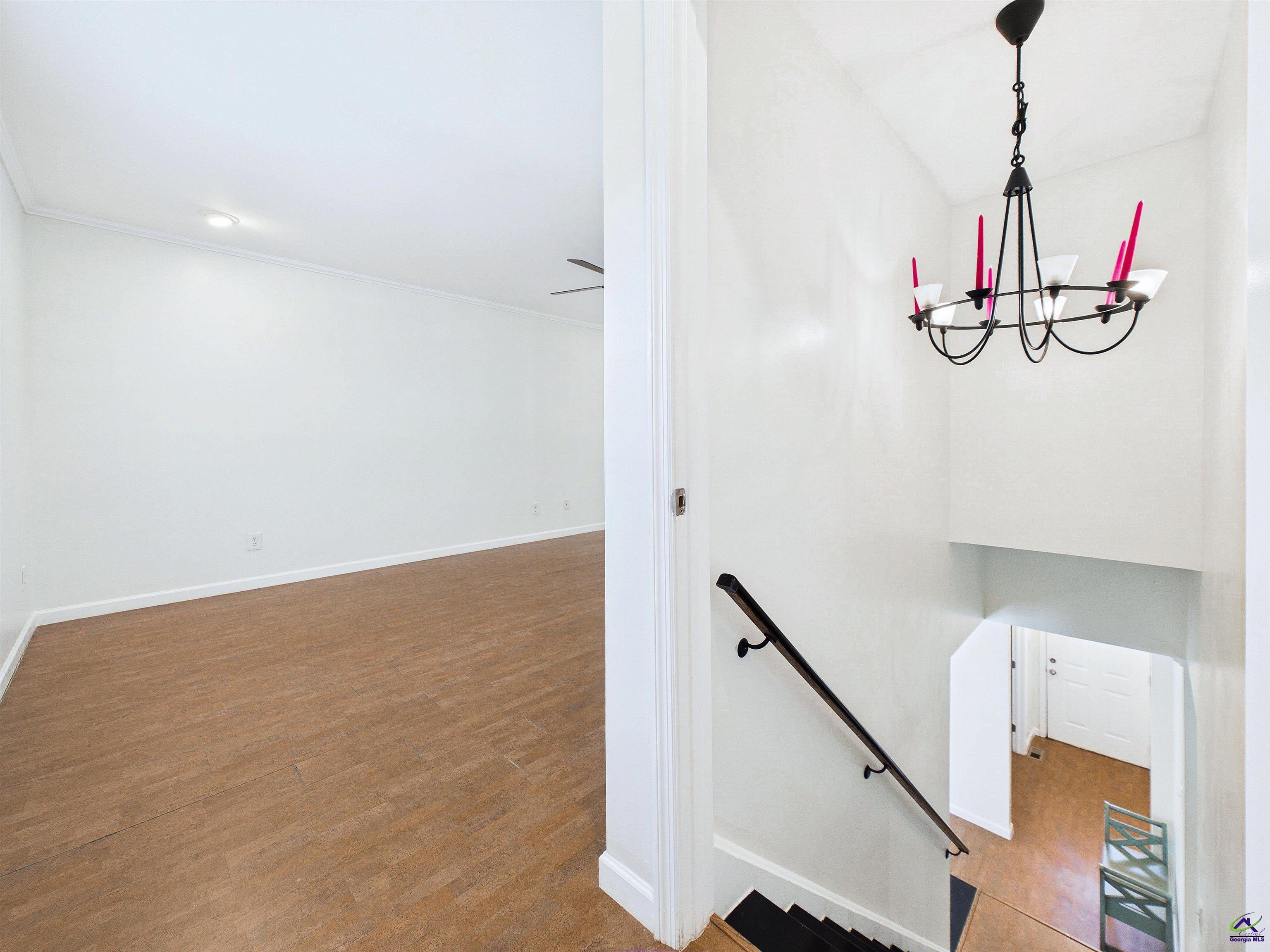 505 Corder Road Warner Robins, GA 31088 - Photo 43 of 70 Gallery Image 43