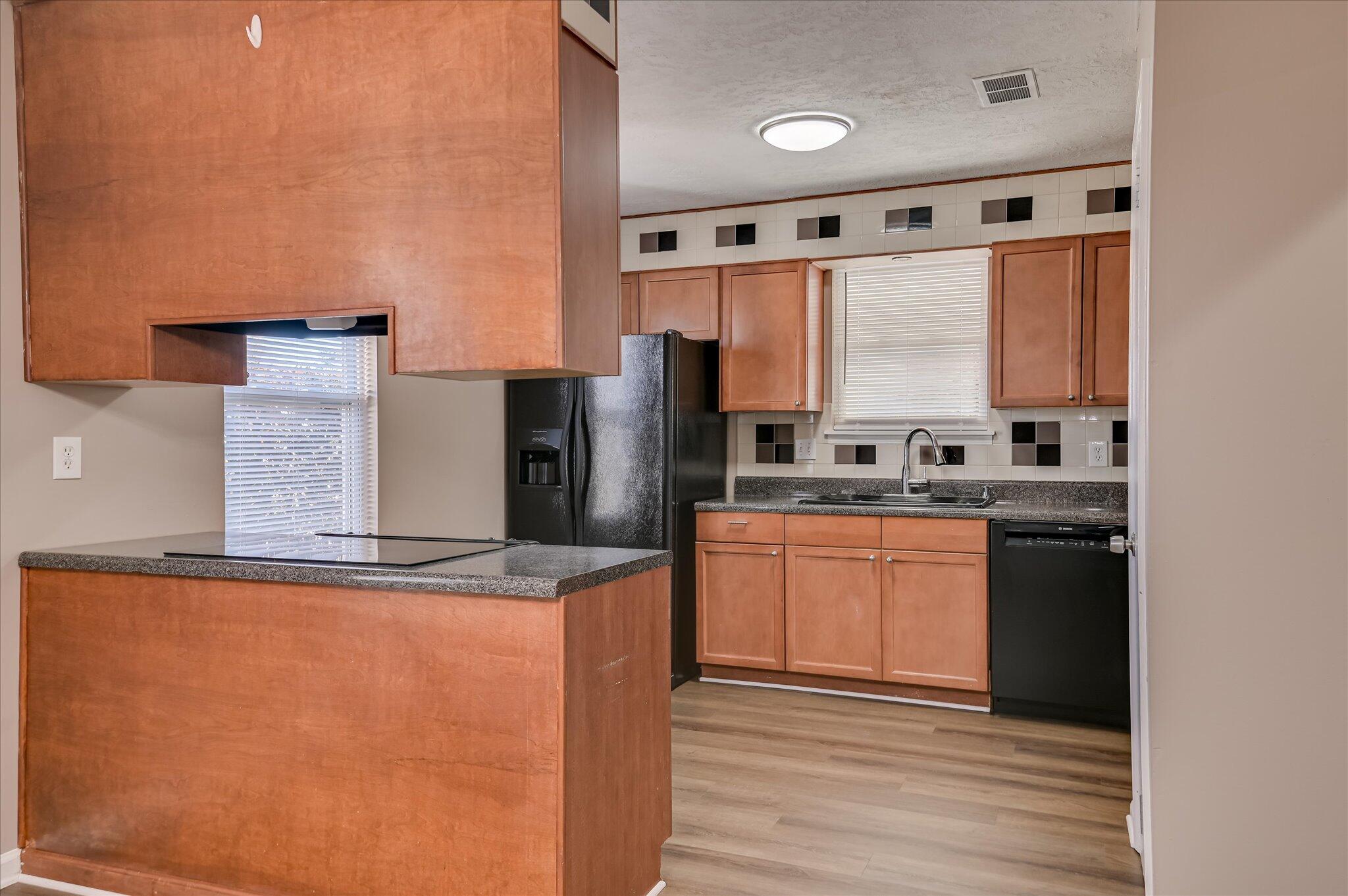 373 Park Way Drive Augusta, GA 30907 - Photo 12 of 31 12-112