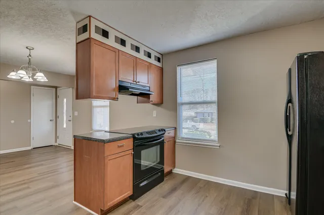 $235,000 | 373 Park Way Drive, Augusta, GA 30907