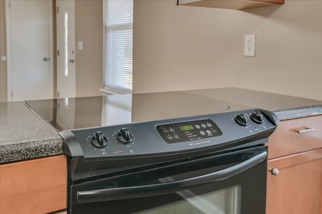 $235,000 | 373 Park Way Drive, Augusta, GA 30907