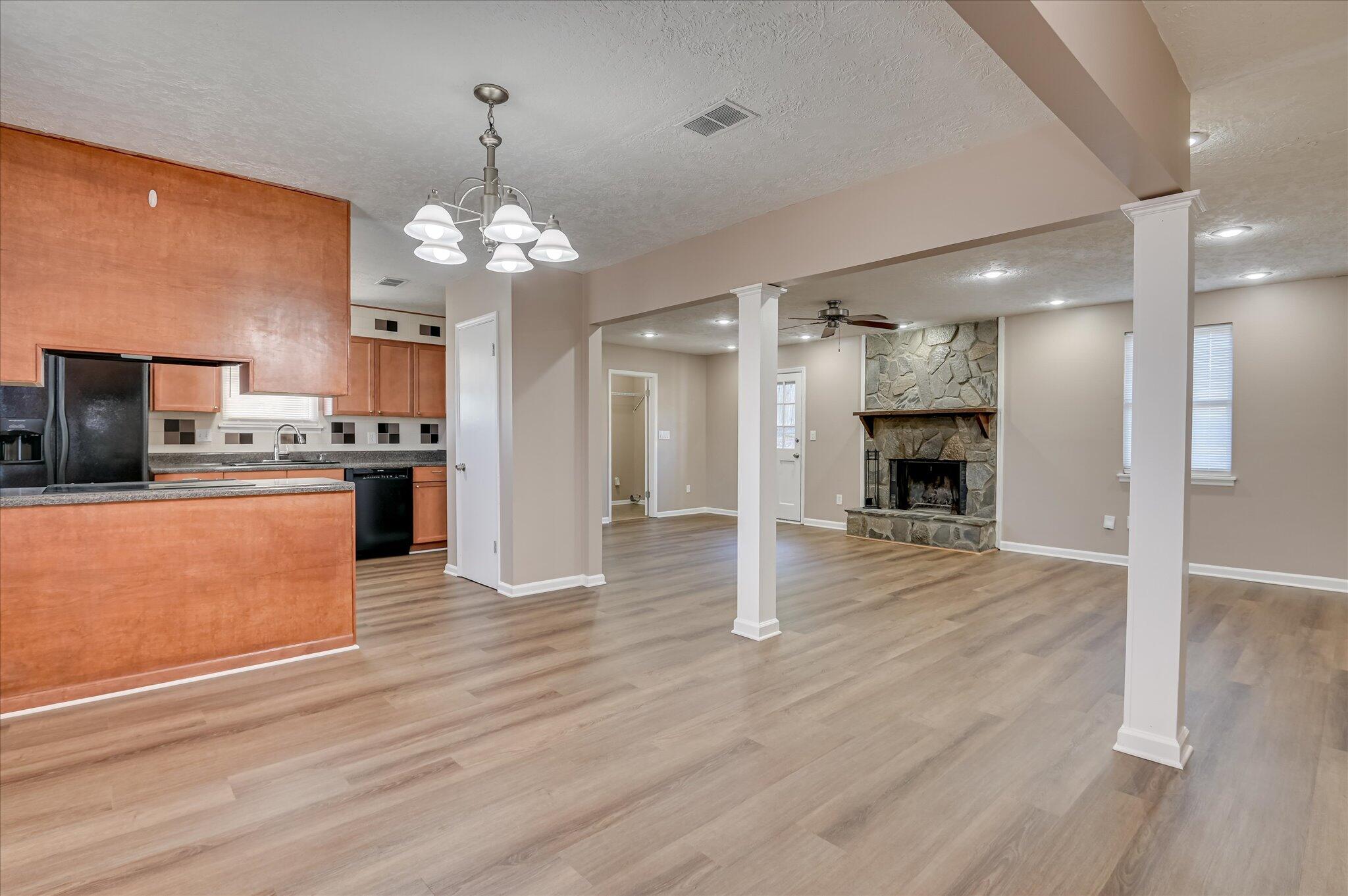 373 Park Way Drive Augusta, GA 30907 - Photo 7 of 31 07-107