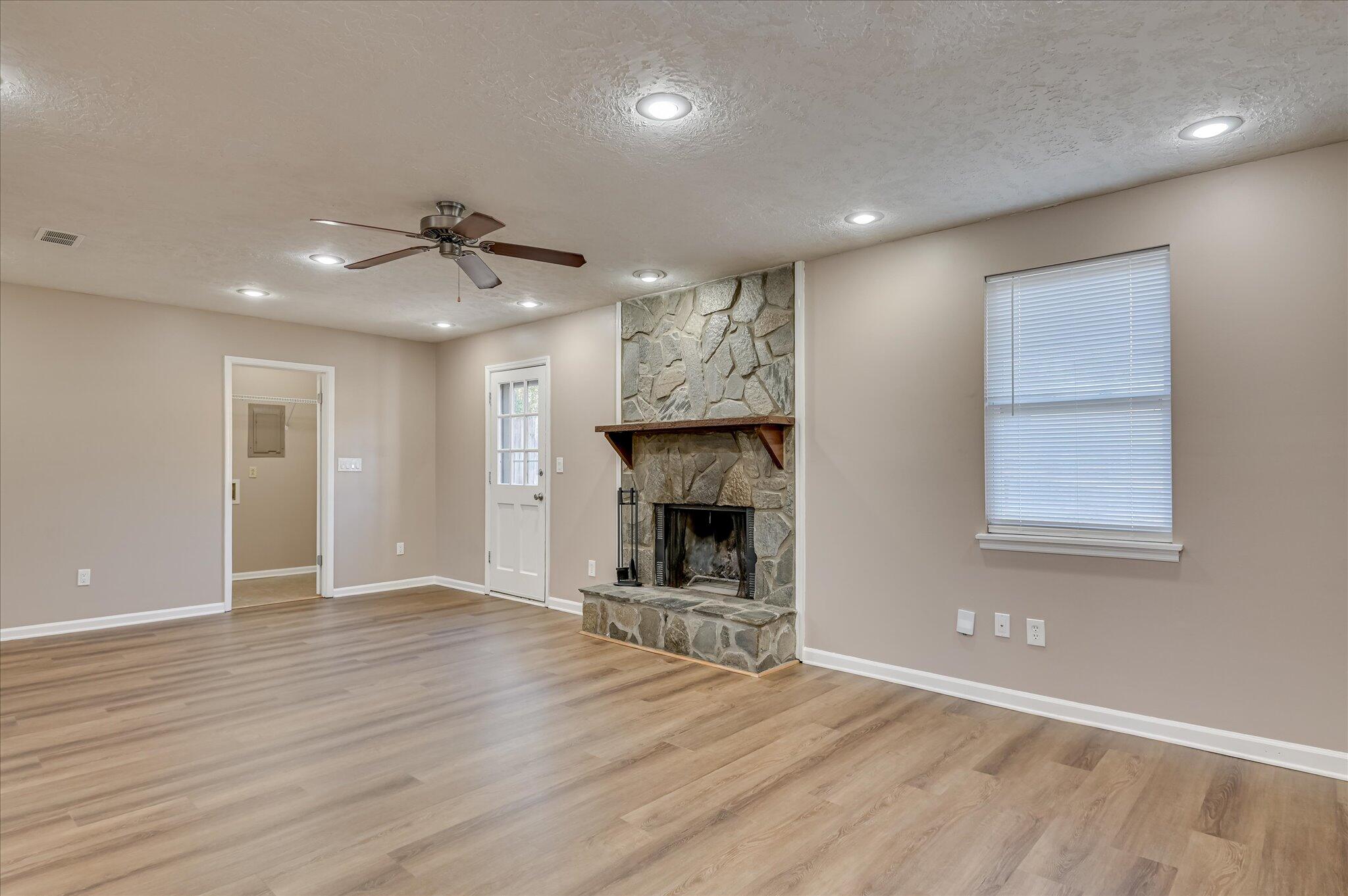 373 Park Way Drive Augusta, GA 30907 - Photo 8 of 31 08-108