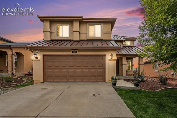 $365,000 | 618 Cowboy Way, Canon City, CO 81212