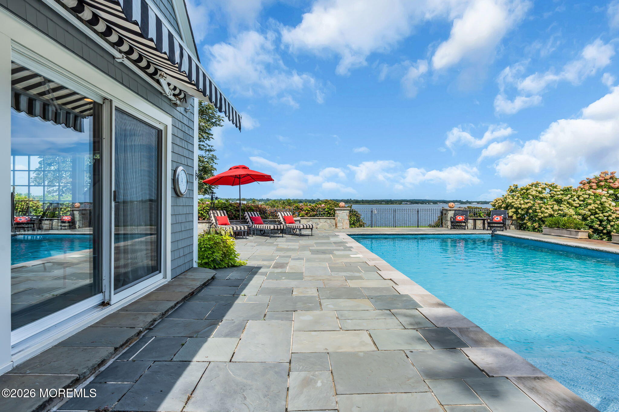 93 Goose Neck Point Road Oceanport, NJ 07757 - Photo 123 of 253 149-web-or-mls-DSC08239-1