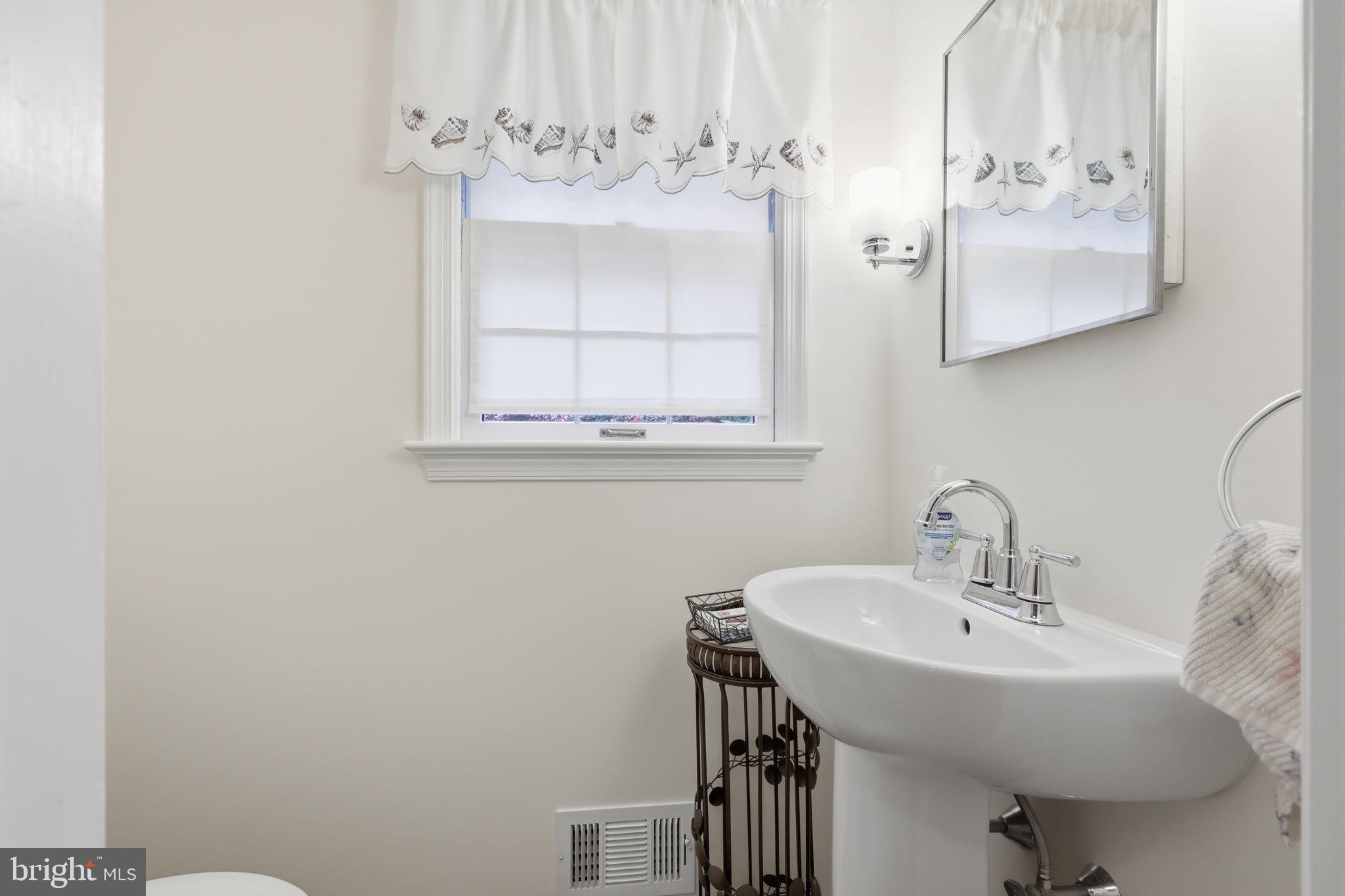 59 Lochatong Road Ewing, NJ 08628 - Photo 19 of 52 Gallery Image 19