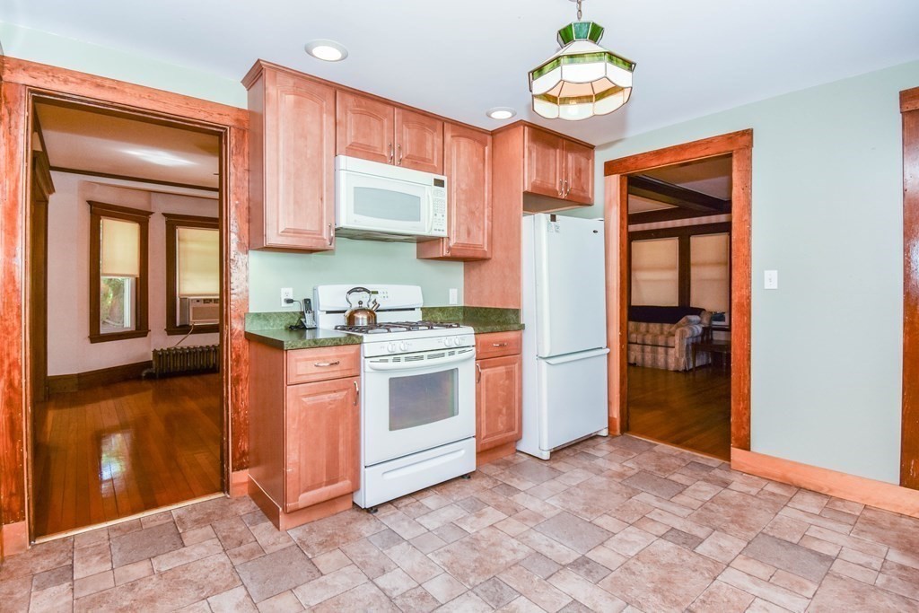 50 Cushing Street Quincy, MA 02170 - Photo 15 of 41
