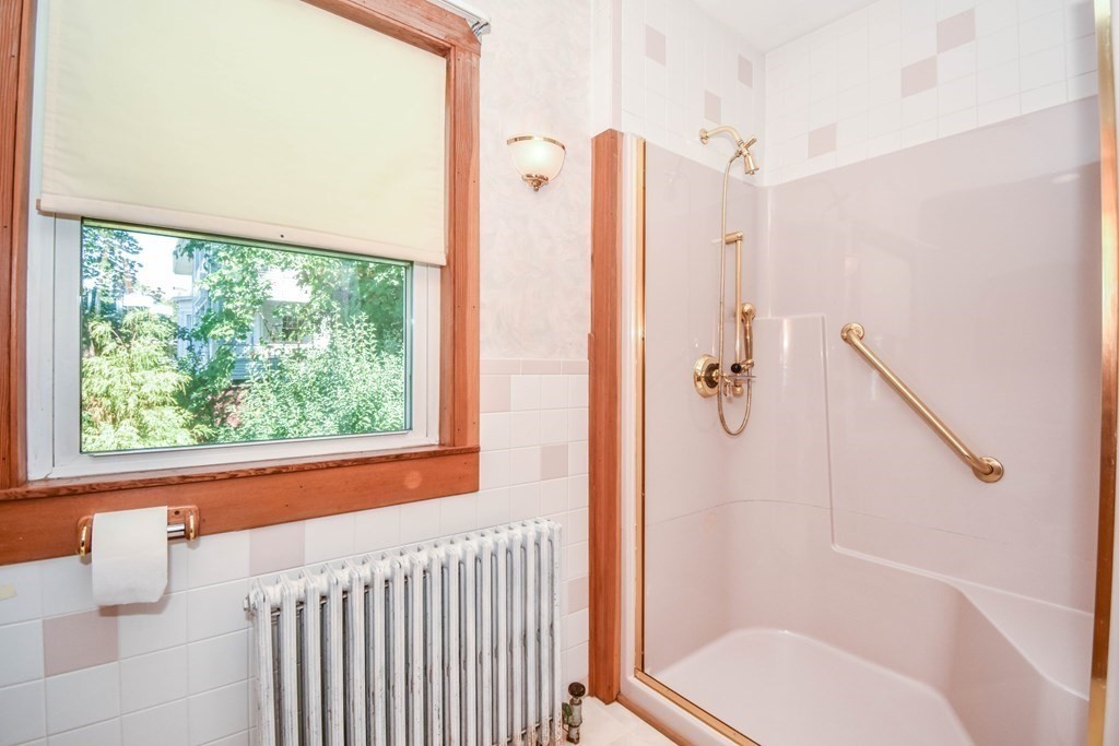 50 Cushing Street Quincy, MA 02170 - Photo 16 of 41