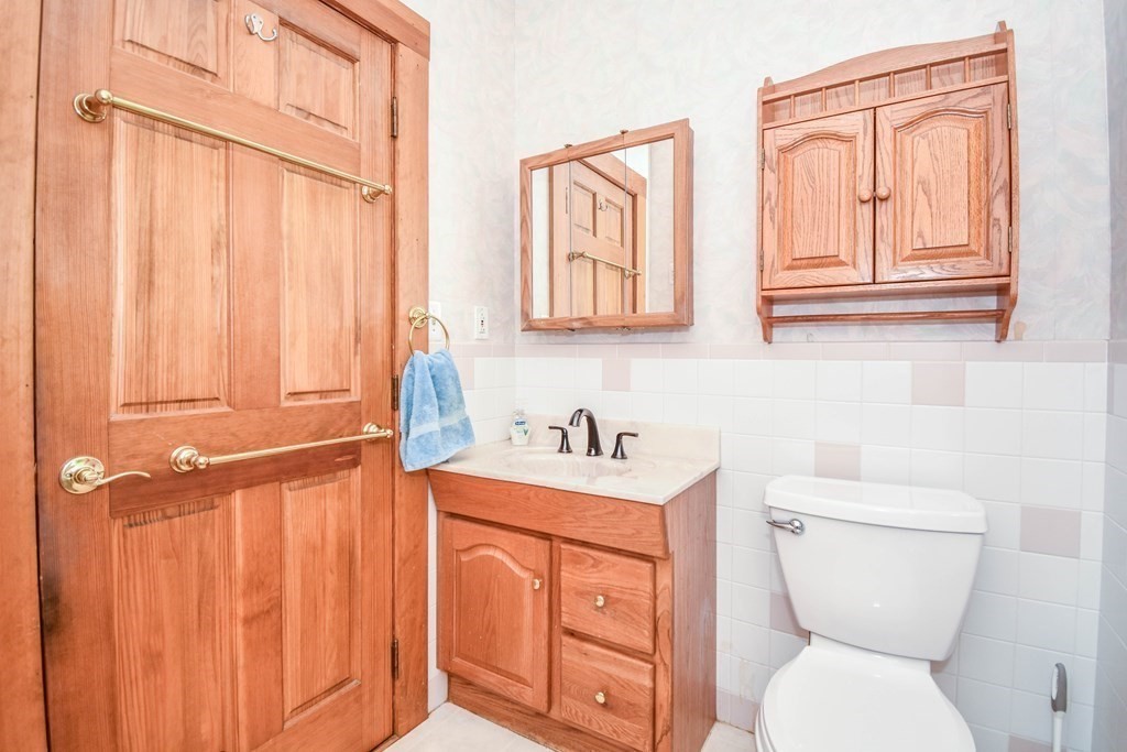 50 Cushing Street Quincy, MA 02170 - Photo 17 of 41