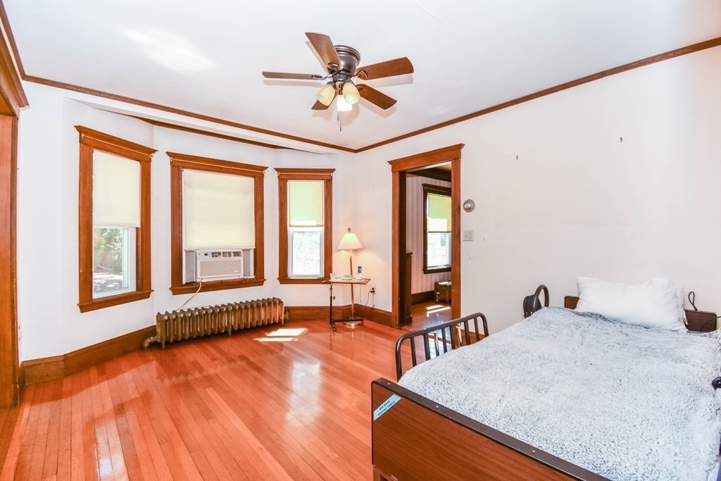 50 Cushing Street Quincy, MA 02170 - Photo 18 of 41