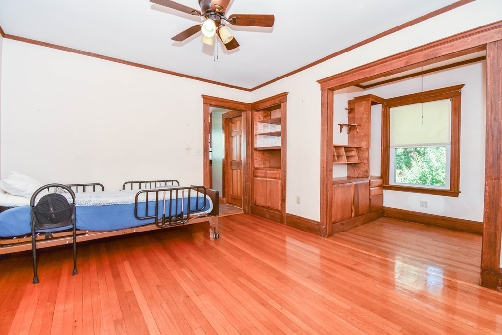 50 Cushing Street Quincy, MA 02170 - Photo 19 of 41