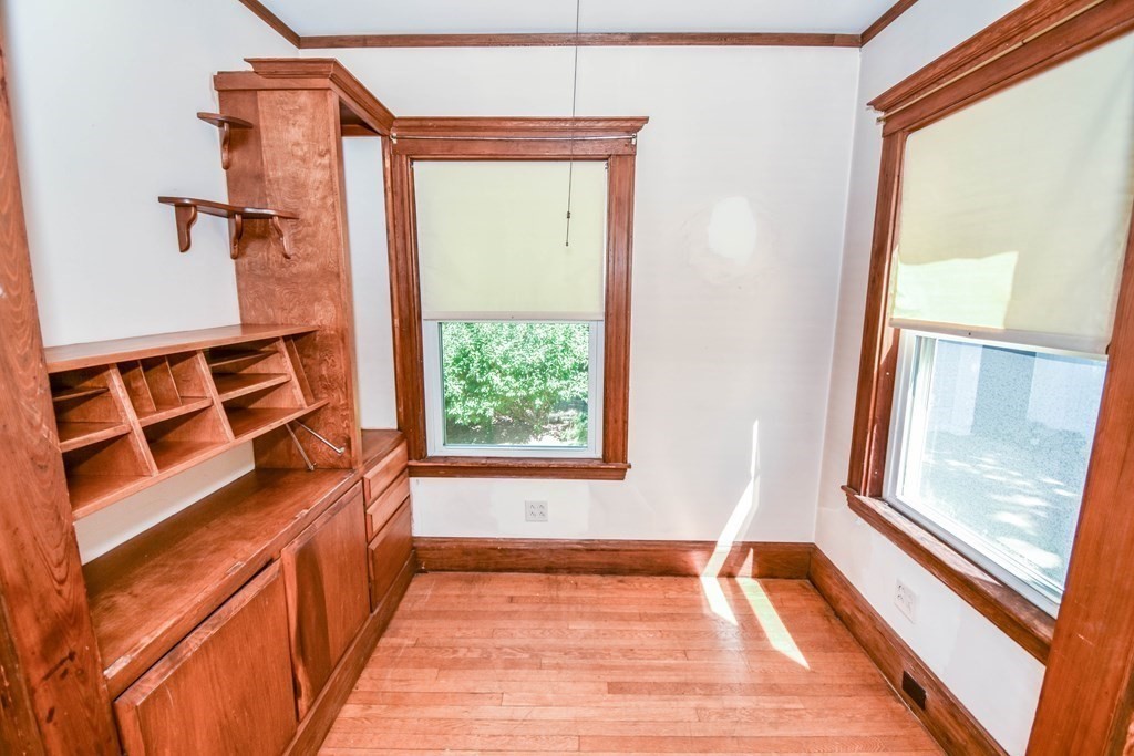 50 Cushing Street Quincy, MA 02170 - Photo 20 of 41