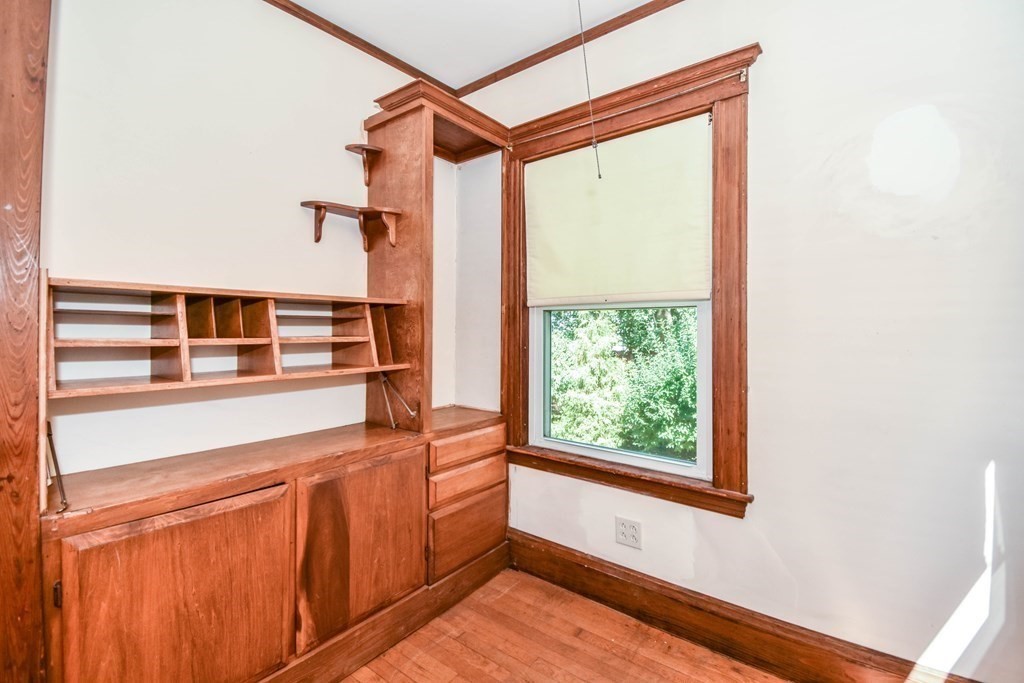 50 Cushing Street Quincy, MA 02170 - Photo 21 of 41