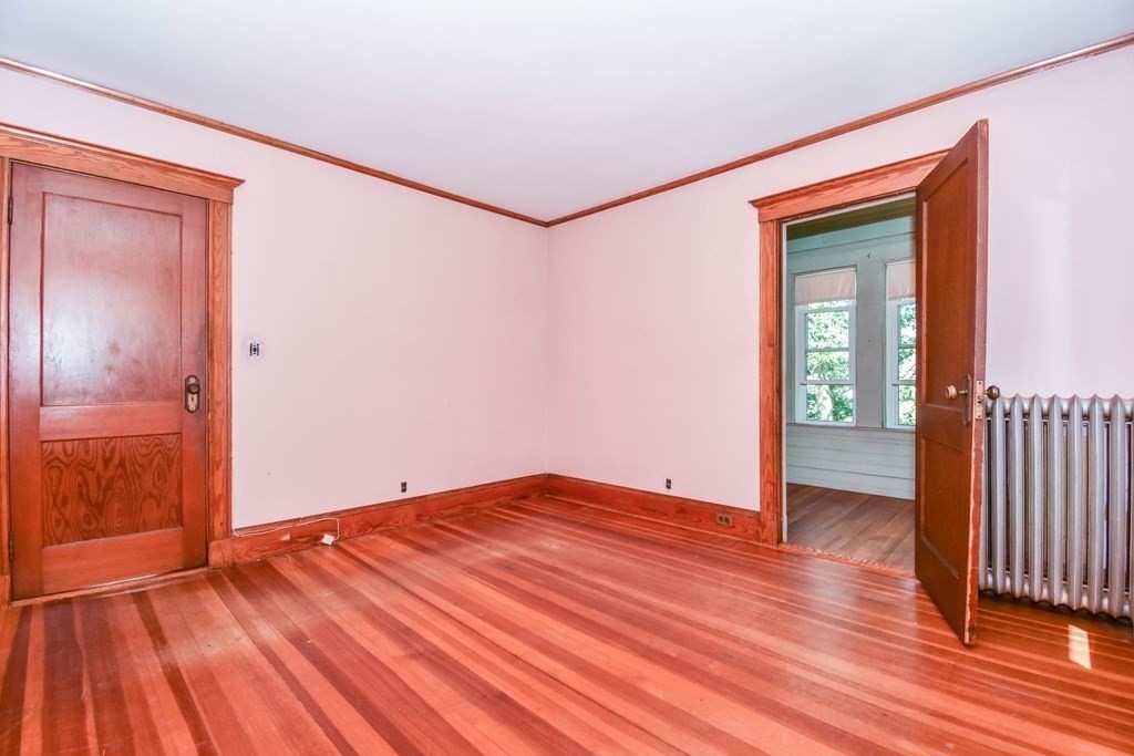50 Cushing Street Quincy, MA 02170 - Photo 22 of 41