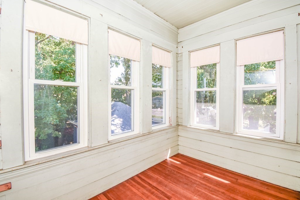 50 Cushing Street Quincy, MA 02170 - Photo 23 of 41