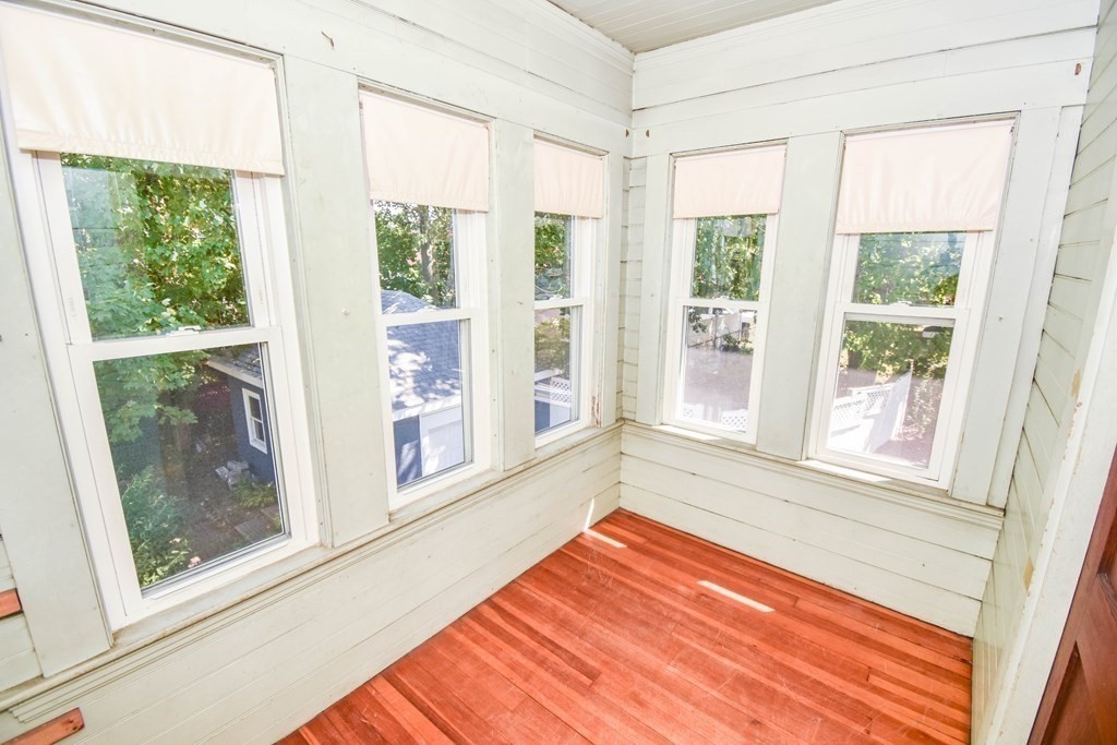 50 Cushing Street Quincy, MA 02170 - Photo 25 of 41
