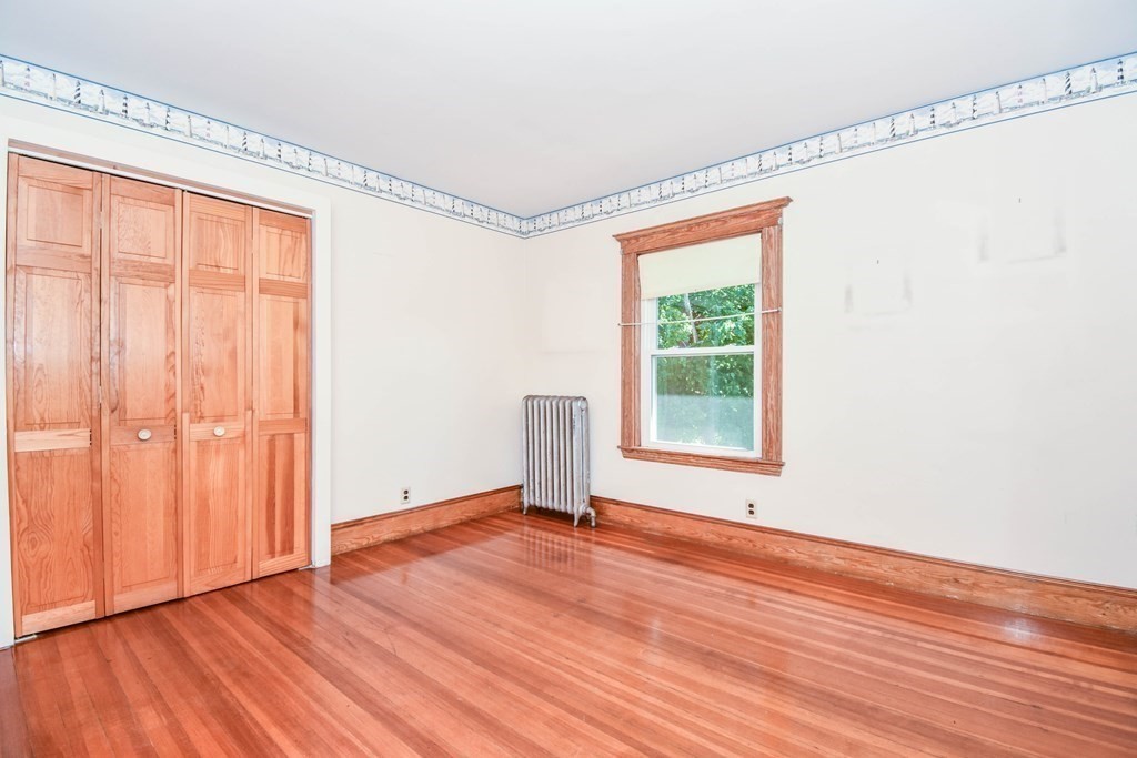 50 Cushing Street Quincy, MA 02170 - Photo 26 of 41