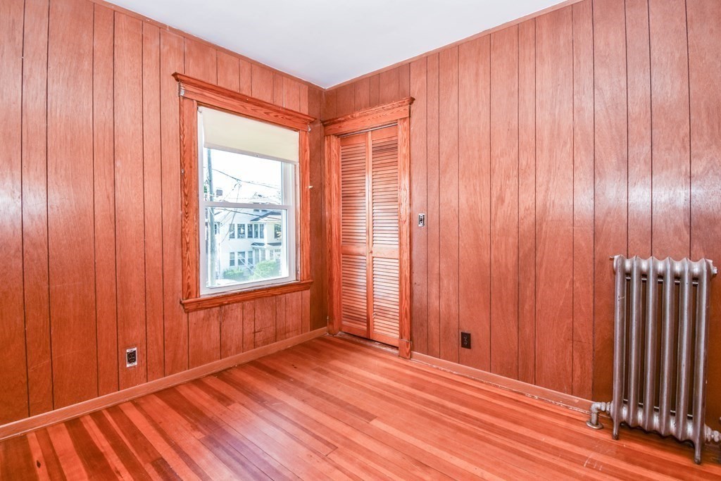 50 Cushing Street Quincy, MA 02170 - Photo 27 of 41