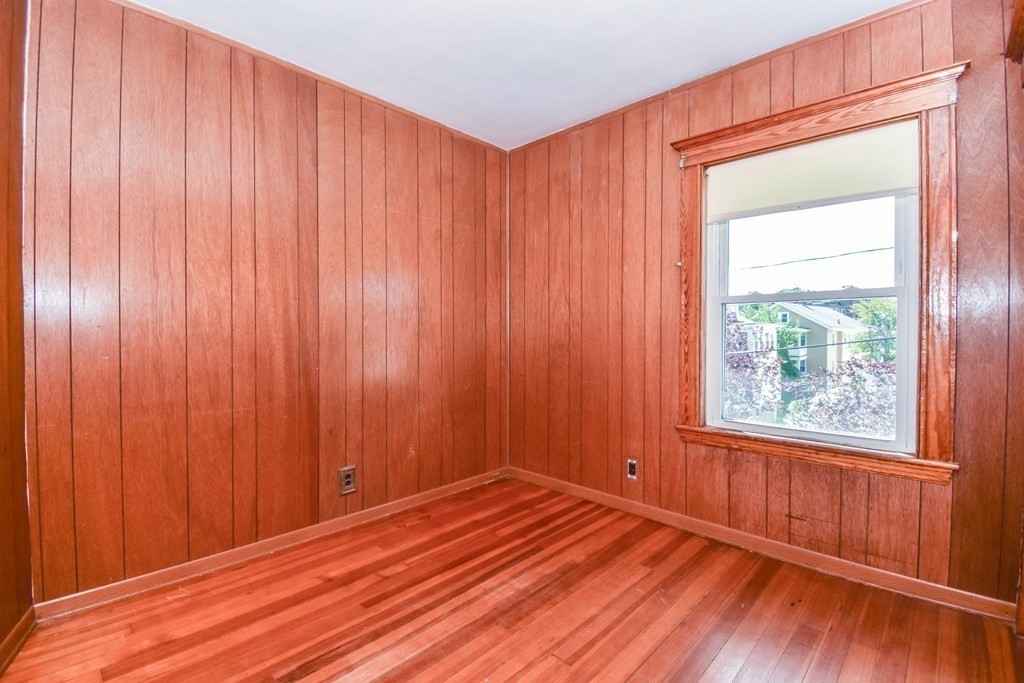 50 Cushing Street Quincy, MA 02170 - Photo 28 of 41