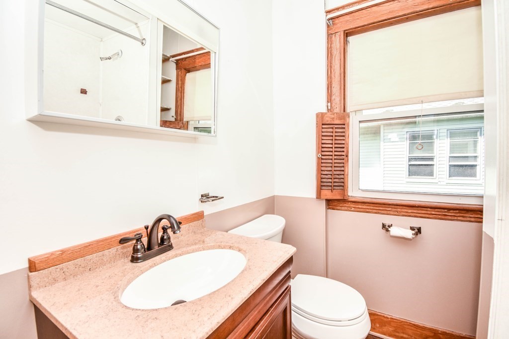 50 Cushing Street Quincy, MA 02170 - Photo 30 of 41