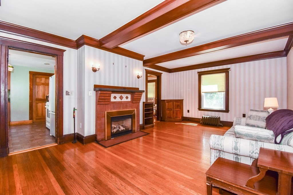50 Cushing Street Quincy, MA 02170 - Photo 3 of 41