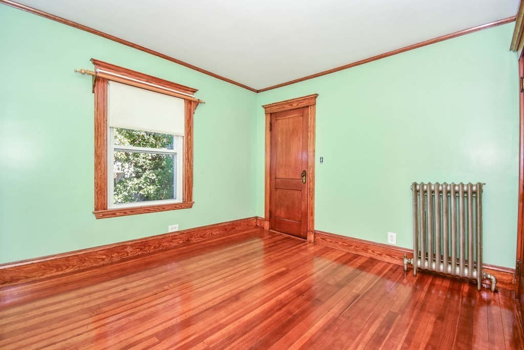 50 Cushing Street Quincy, MA 02170 - Photo 31 of 41