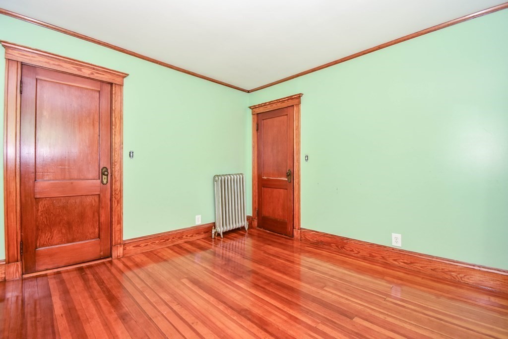50 Cushing Street Quincy, MA 02170 - Photo 32 of 41