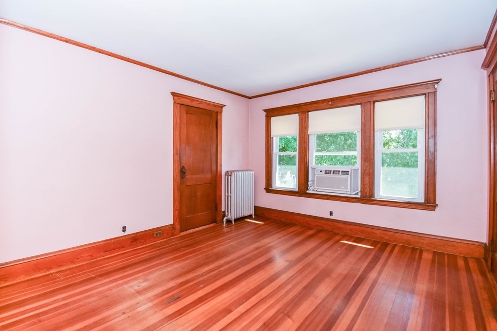 50 Cushing Street Quincy, MA 02170 - Photo 33 of 41