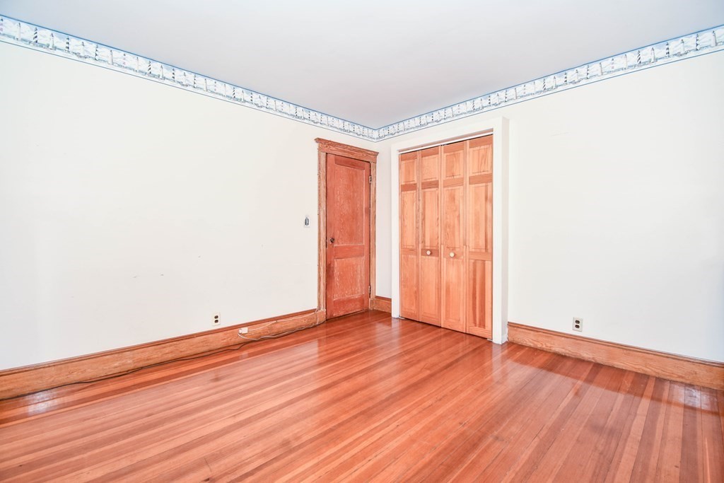 50 Cushing Street Quincy, MA 02170 - Photo 34 of 41