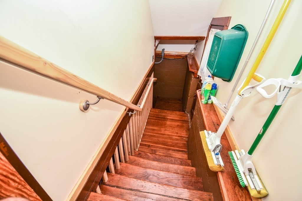 50 Cushing Street Quincy, MA 02170 - Photo 35 of 41