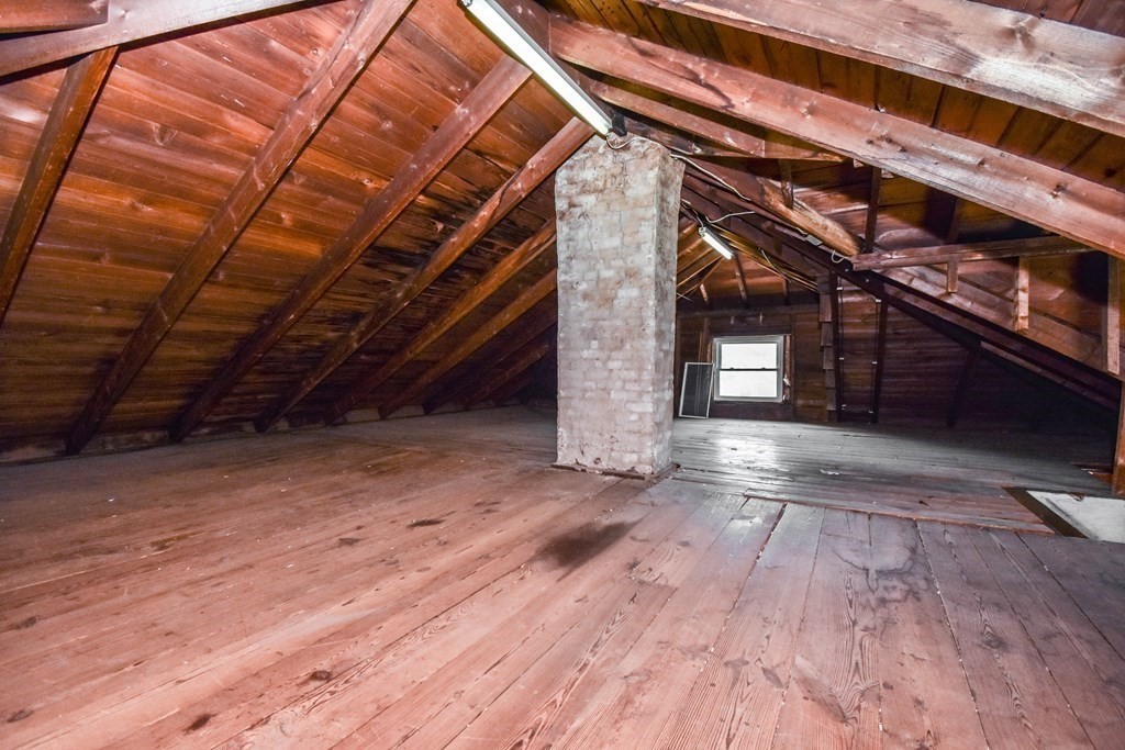 50 Cushing Street Quincy, MA 02170 - Photo 36 of 41