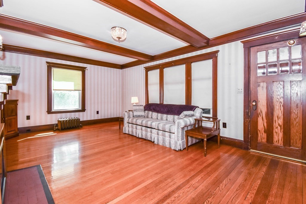 50 Cushing Street Quincy, MA 02170 - Photo 5 of 41