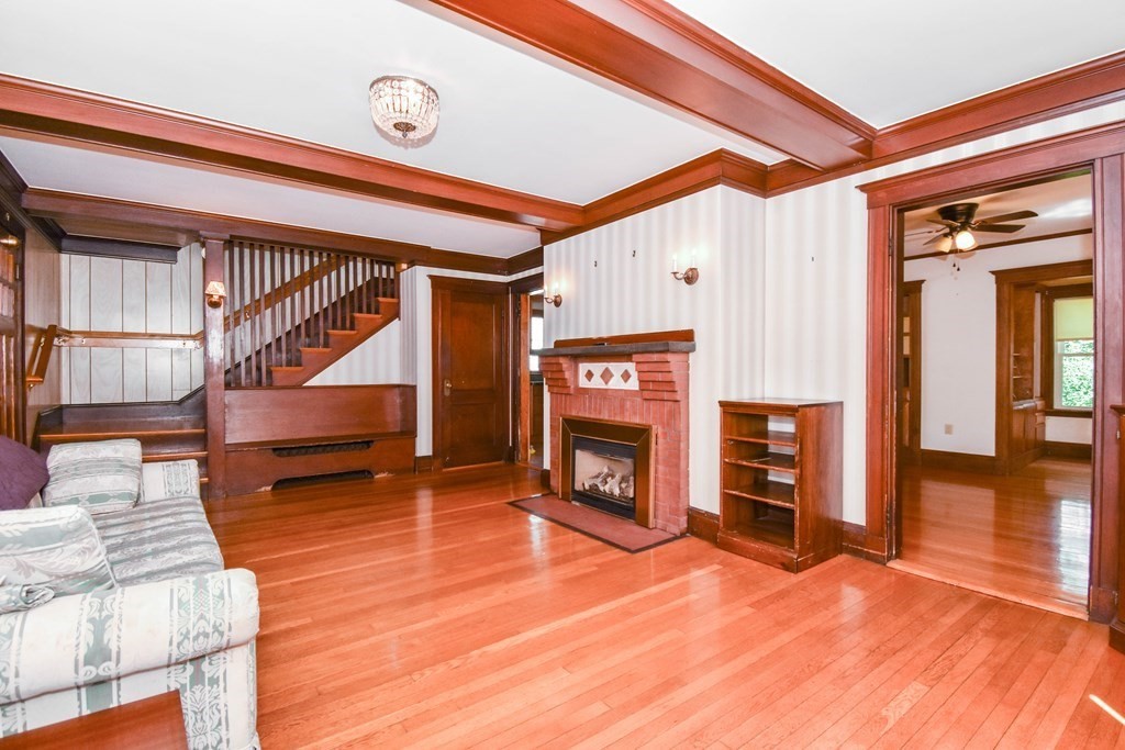 50 Cushing Street Quincy, MA 02170 - Photo 6 of 41