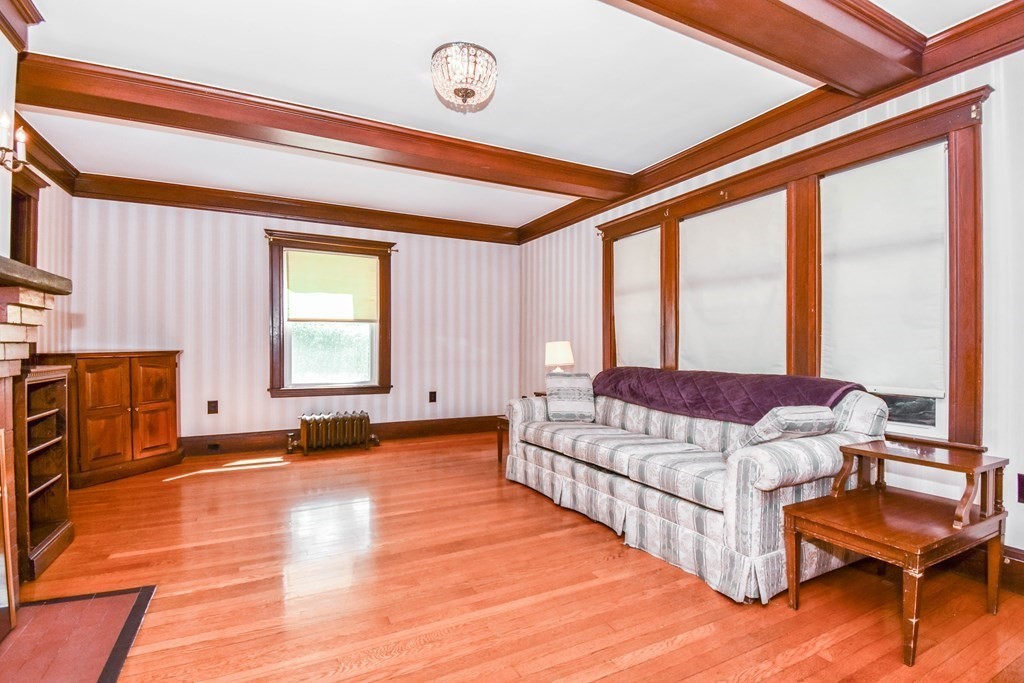 50 Cushing Street Quincy, MA 02170 - Photo 7 of 41