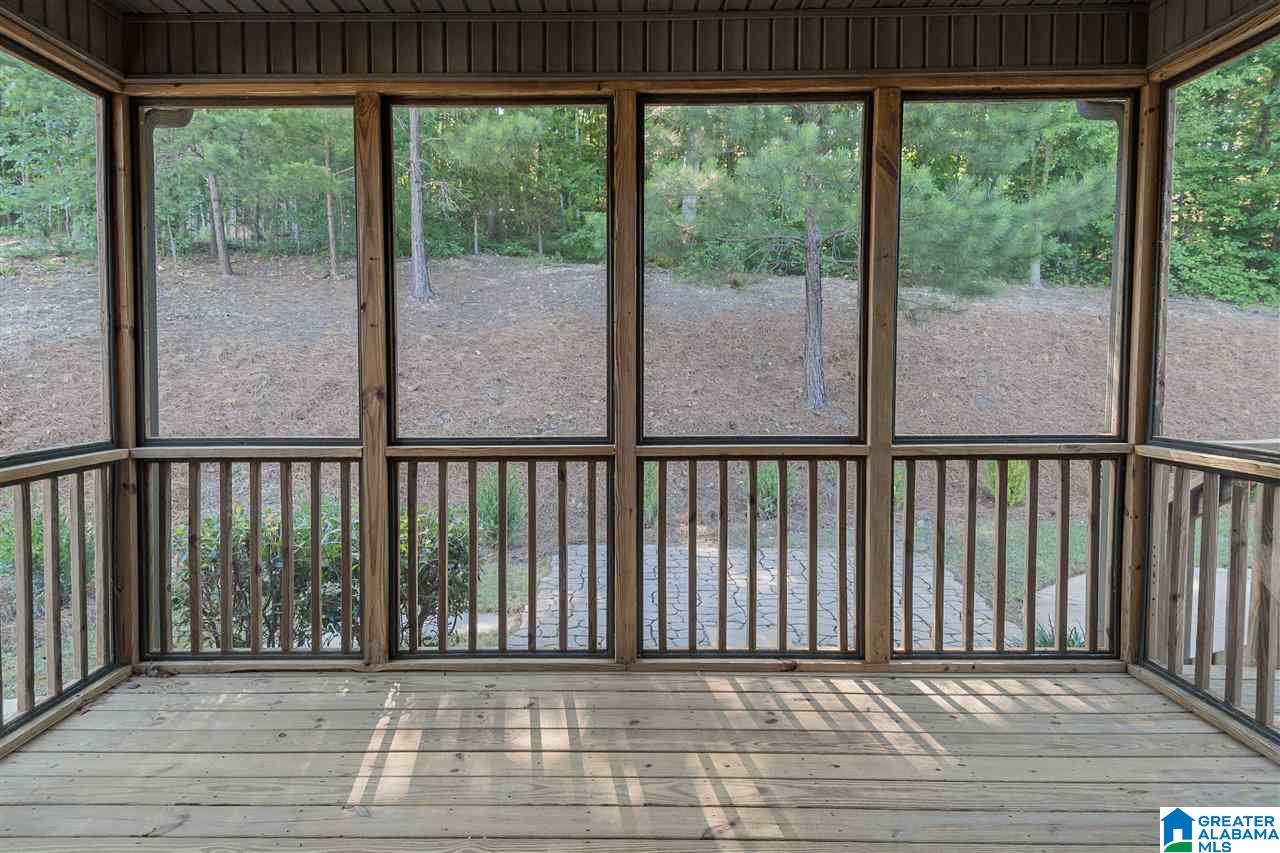 6227 Canterbury Road Pinson, AL 35126 - Photo 43 of 50