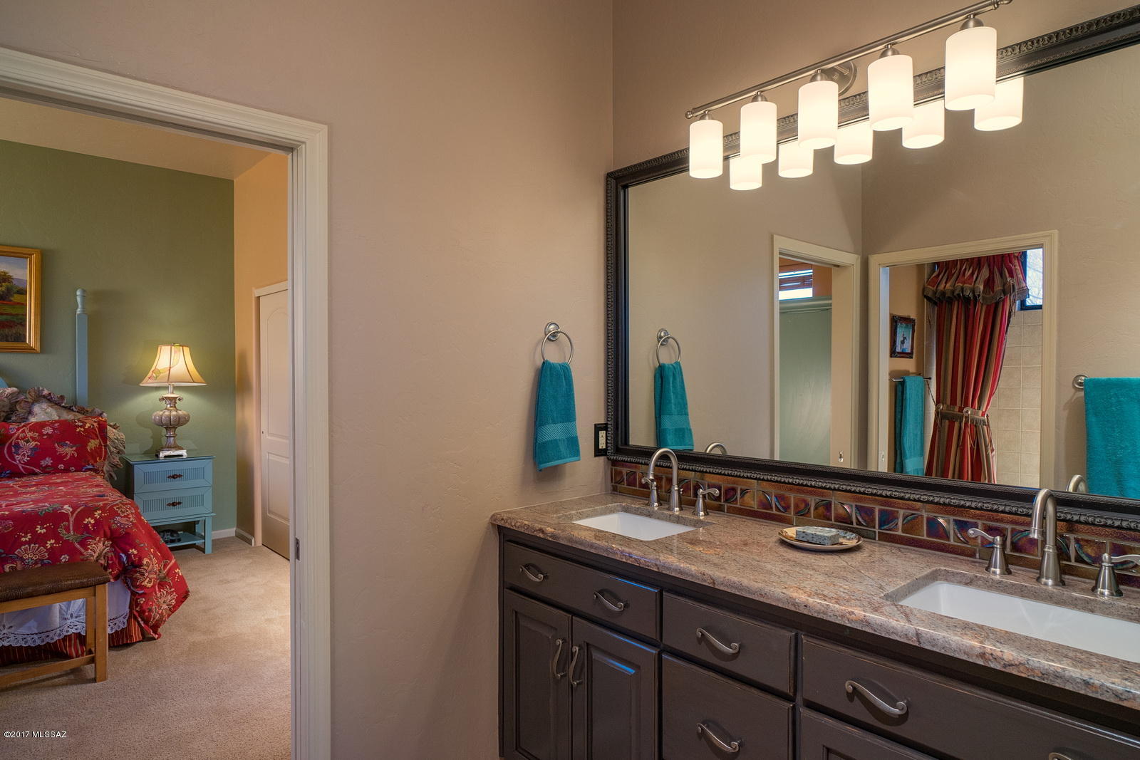 1340 North Tanque Verde Loop Road Tucson, AZ 85749 - Photo 28 of 38 Gallery Image 28
