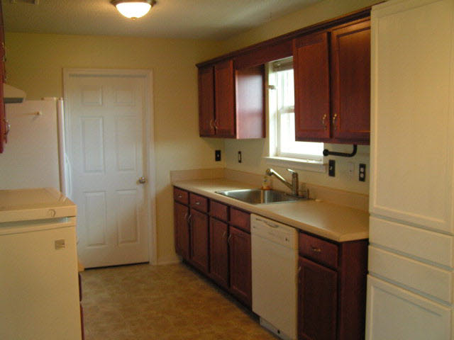 15604 Medway Court Foley, AL 36535 - Photo 4 of 15