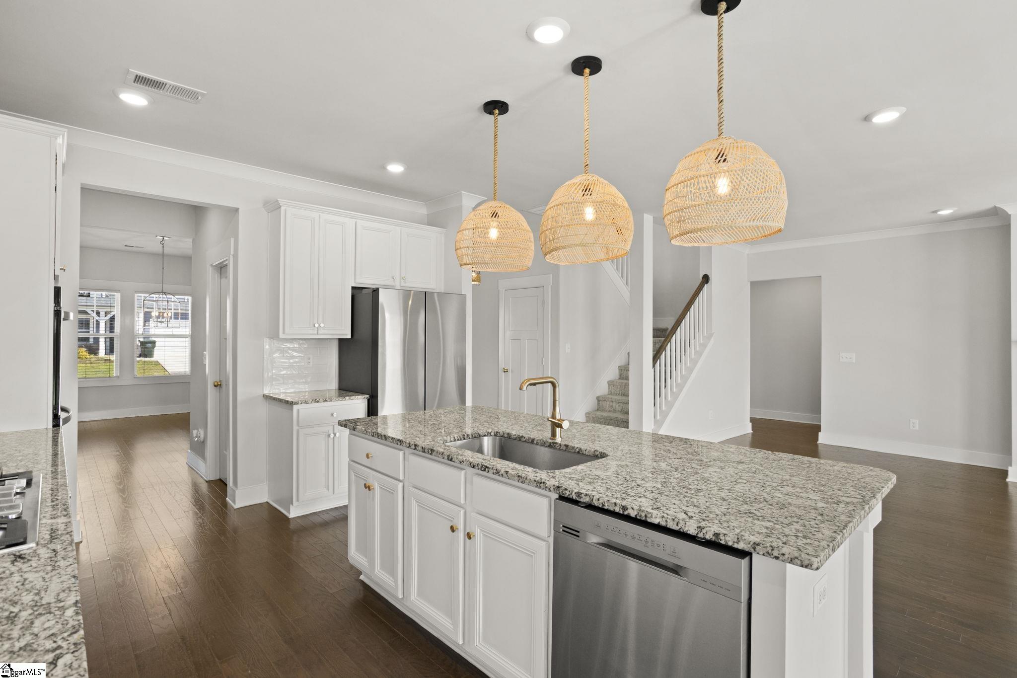 107 Terrapin Cross Way Simpsonville, SC 29680 - Photo 9 of 33