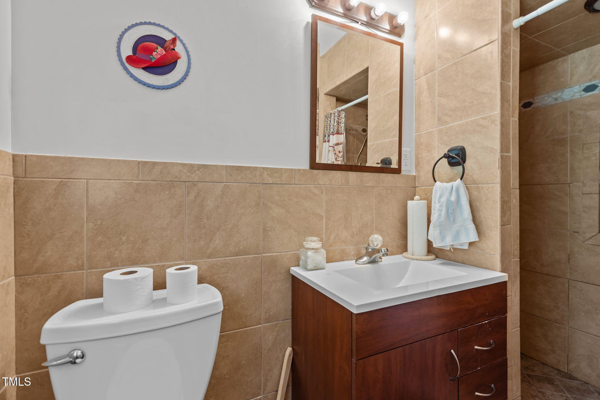4807 Greenbrier Road Raleigh, NC 27603 - Photo 22 of 40 21-web-or-mls-2N6A0995