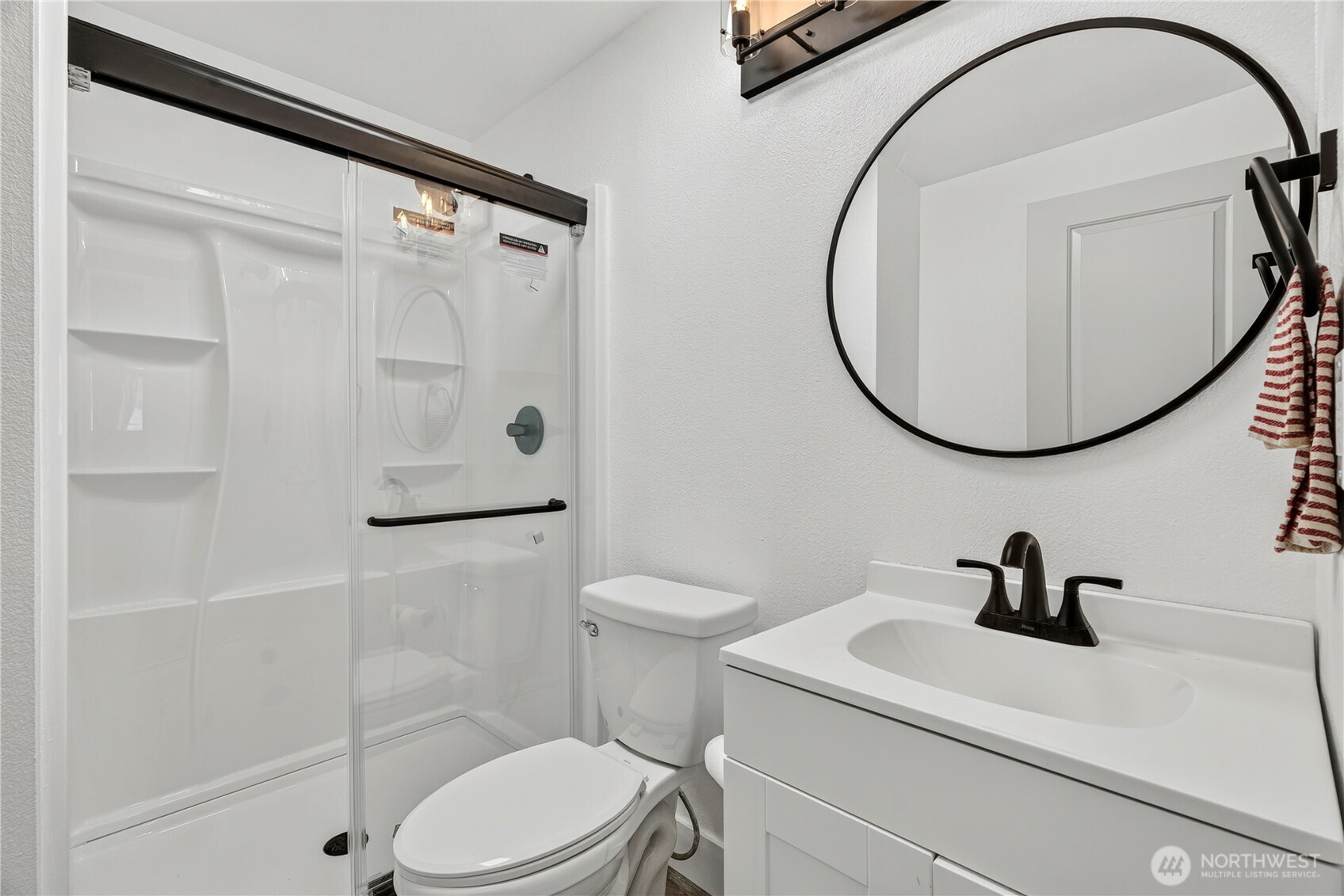 186 Decatur Drive Kelso, WA 98626 - Photo 19 of 26 Gallery Image 19