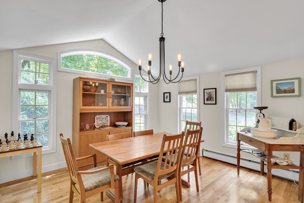 21 Constitution Road Lexington, MA 02421 - Photo 18 of 42