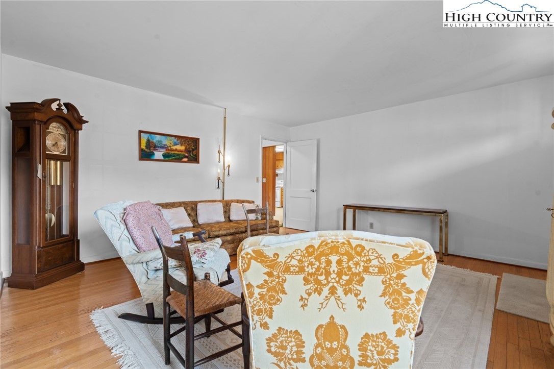 210 Gentry Street Jefferson, NC 28640 - Photo 11 of 30