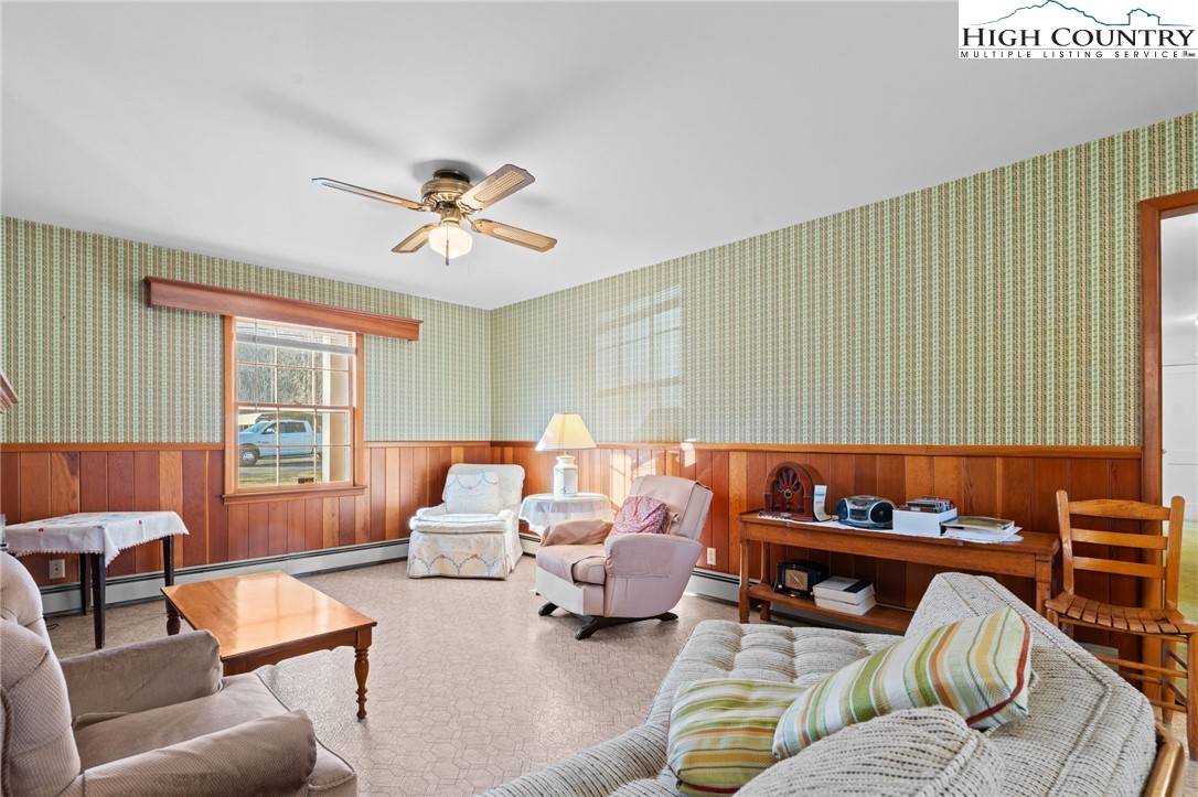 210 Gentry Street Jefferson, NC 28640 - Photo 13 of 30