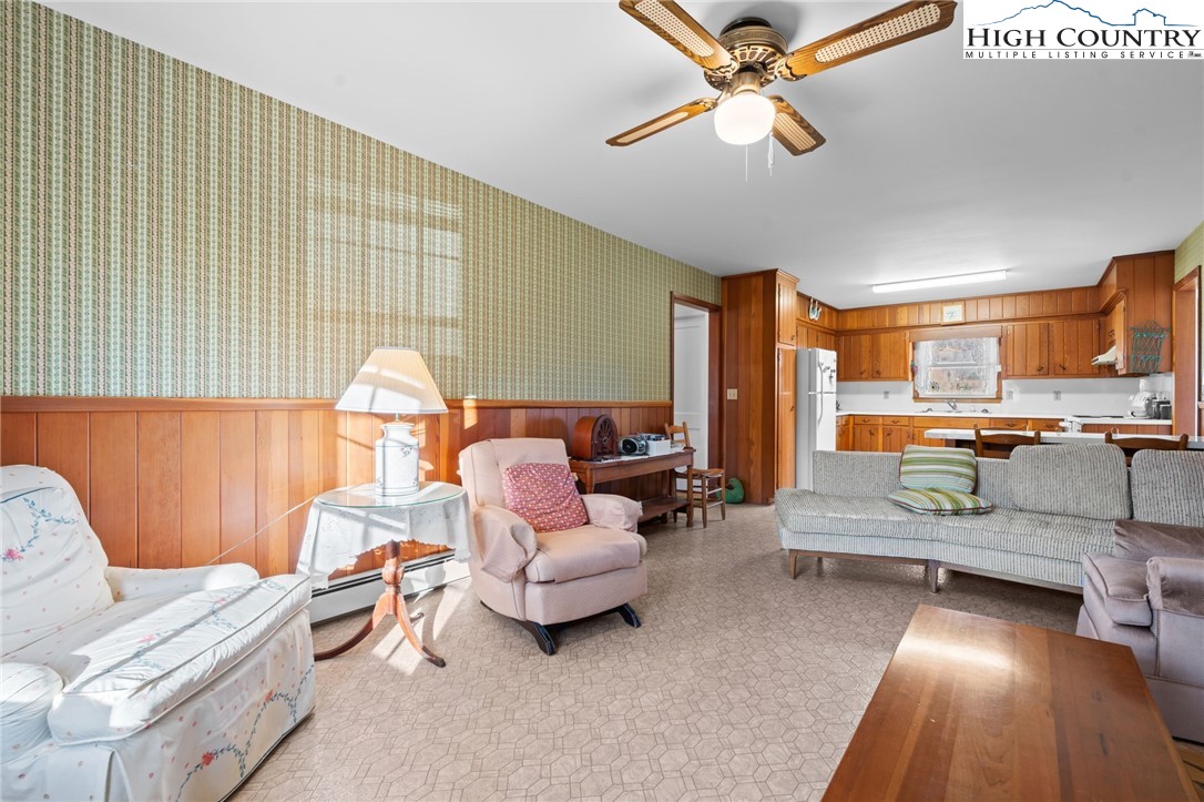 210 Gentry Street Jefferson, NC 28640 - Photo 13 of 36