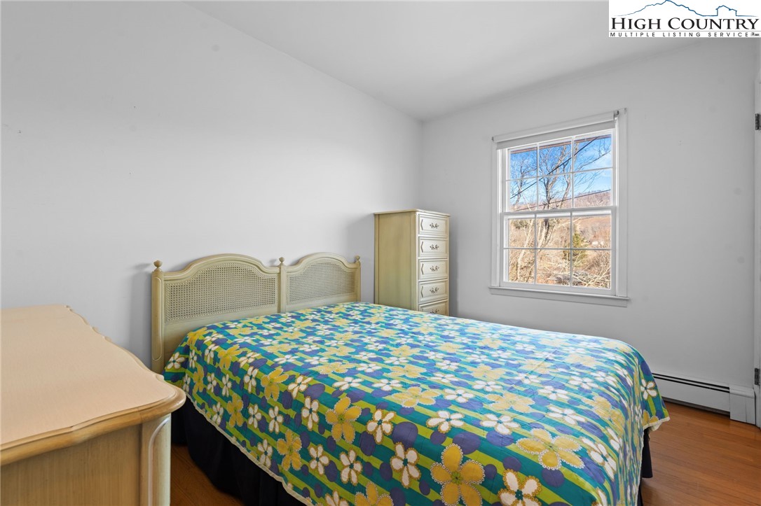 210 Gentry Street Jefferson, NC 28640 - Photo 15 of 30